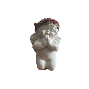 VTG Dreamsicle figurine